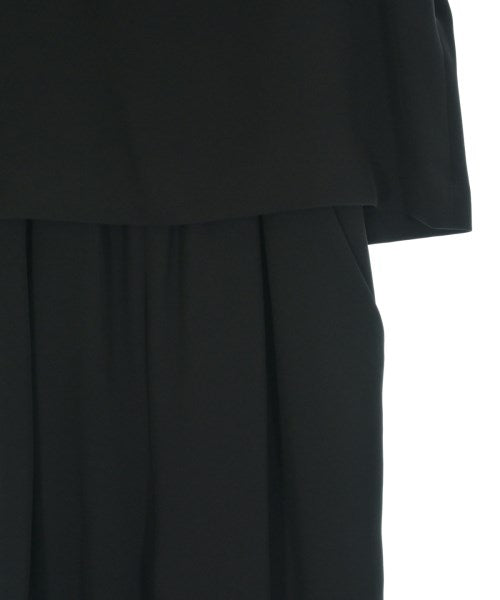 BEAUTY&YOUTH UNITED ARROWS Overalls/ Rompers/ Jumpsuits