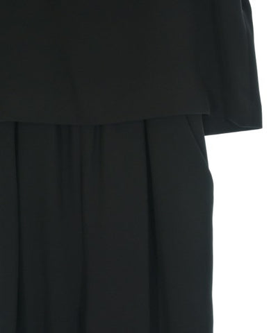 BEAUTY&YOUTH UNITED ARROWS Overalls/ Rompers/ Jumpsuits