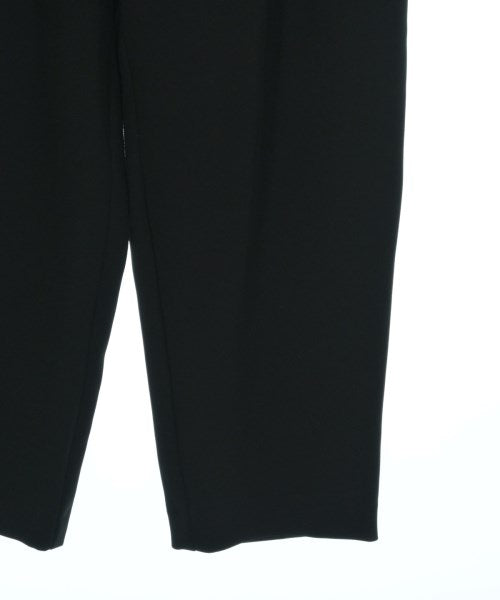 BEAUTY&YOUTH UNITED ARROWS Overalls/ Rompers/ Jumpsuits