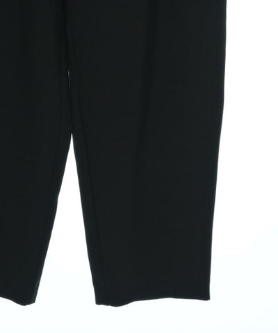 BEAUTY&YOUTH UNITED ARROWS Overalls/ Rompers/ Jumpsuits