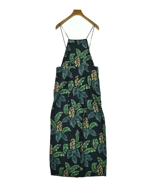 BEAUTY&YOUTH UNITED ARROWS Overalls/ Rompers/ Jumpsuits