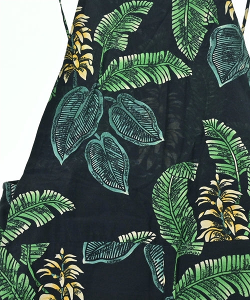 BEAUTY&YOUTH UNITED ARROWS Overalls/ Rompers/ Jumpsuits