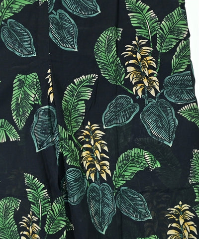 BEAUTY&YOUTH UNITED ARROWS Overalls/ Rompers/ Jumpsuits