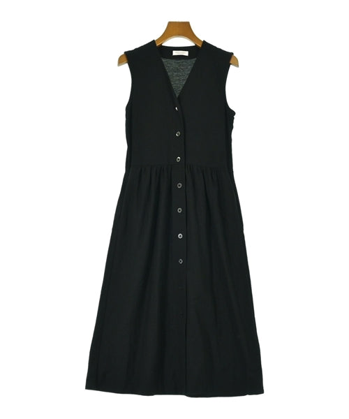 BEAUTY&YOUTH UNITED ARROWS Dresses