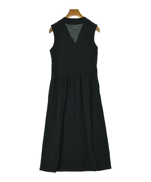 BEAUTY&YOUTH UNITED ARROWS Dresses