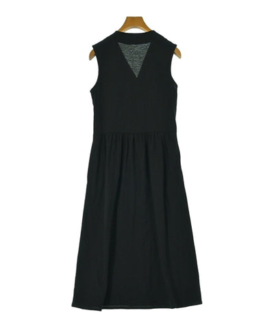 BEAUTY&YOUTH UNITED ARROWS Dresses