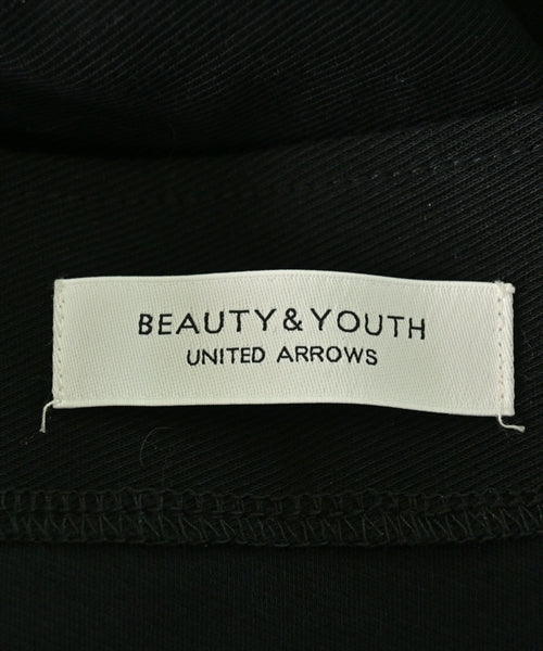 BEAUTY&YOUTH UNITED ARROWS Dresses