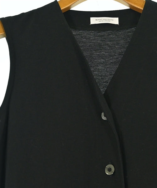 BEAUTY&YOUTH UNITED ARROWS Dresses