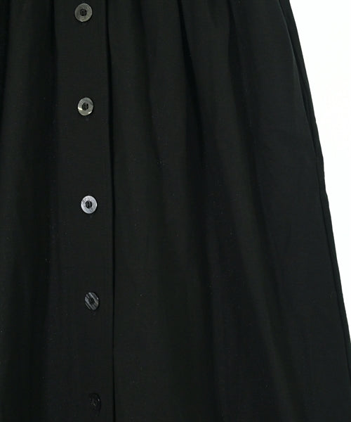 BEAUTY&YOUTH UNITED ARROWS Dresses