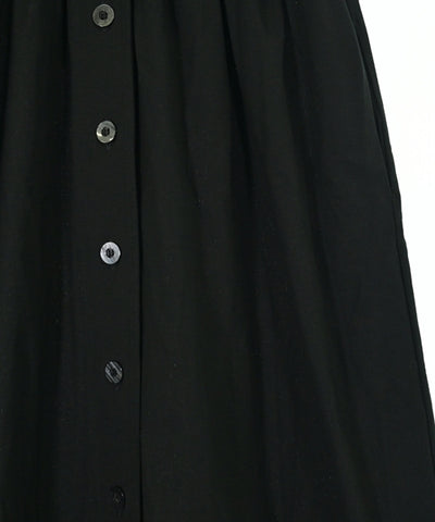 BEAUTY&YOUTH UNITED ARROWS Dresses