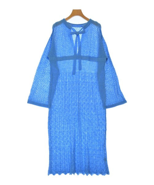 BEAUTY&YOUTH UNITED ARROWS Dresses