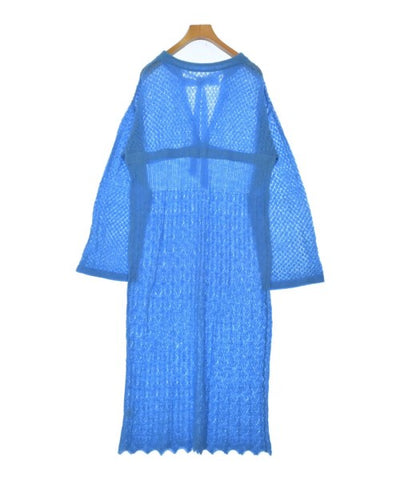 BEAUTY&YOUTH UNITED ARROWS Dresses