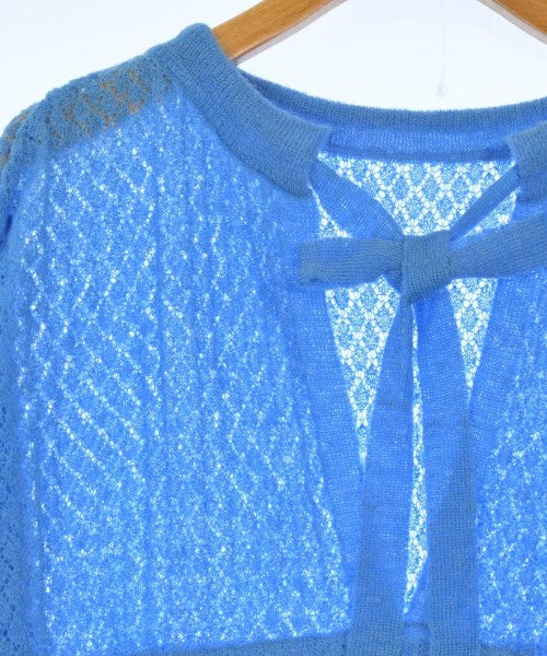 BEAUTY&YOUTH UNITED ARROWS Dresses