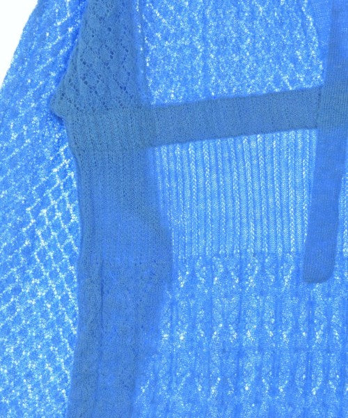 BEAUTY&YOUTH UNITED ARROWS Dresses