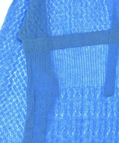 BEAUTY&YOUTH UNITED ARROWS Dresses