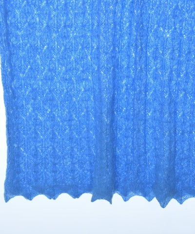 BEAUTY&YOUTH UNITED ARROWS Dresses