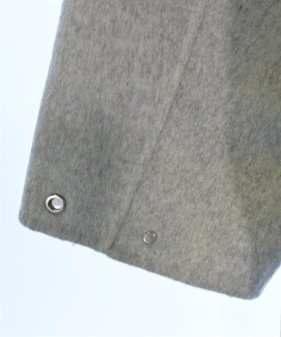 BEAUTY&YOUTH UNITED ARROWS Other