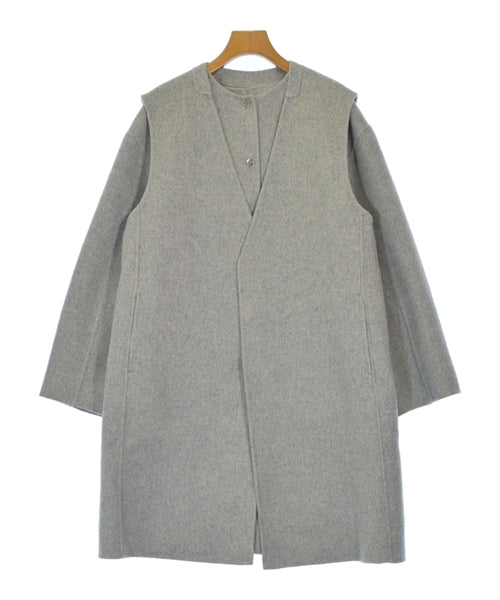 BEAUTY&YOUTH UNITED ARROWS Other