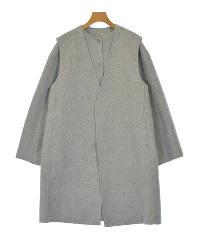 BEAUTY&YOUTH UNITED ARROWS Other