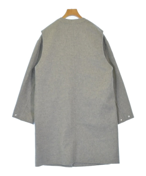 BEAUTY&YOUTH UNITED ARROWS Other