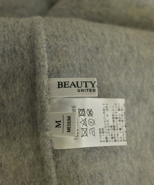 BEAUTY&YOUTH UNITED ARROWS Other