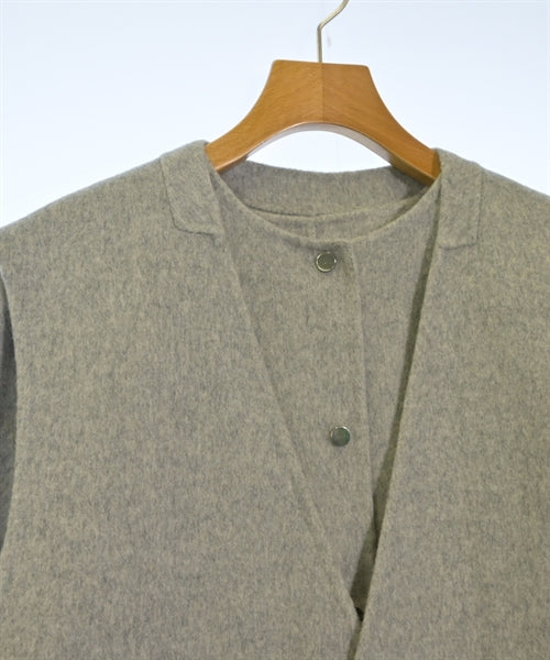 BEAUTY&YOUTH UNITED ARROWS Other