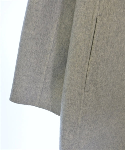 BEAUTY&YOUTH UNITED ARROWS Other