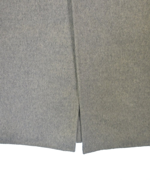 BEAUTY&YOUTH UNITED ARROWS Other