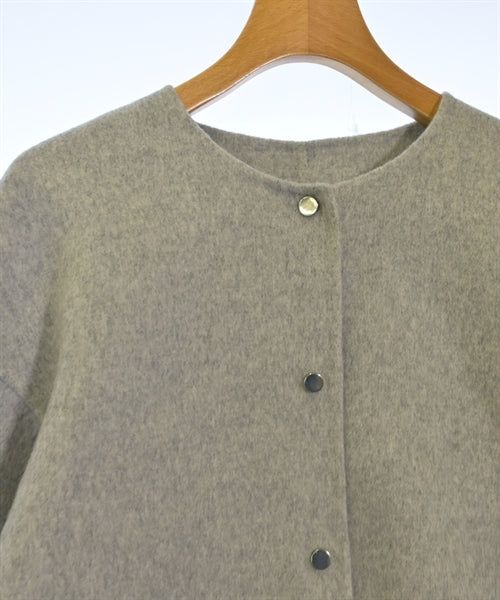 BEAUTY&YOUTH UNITED ARROWS Other