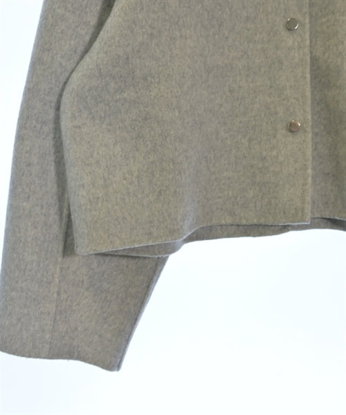 BEAUTY&YOUTH UNITED ARROWS Other