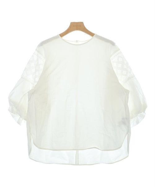 BEAUTY&YOUTH UNITED ARROWS Blouses