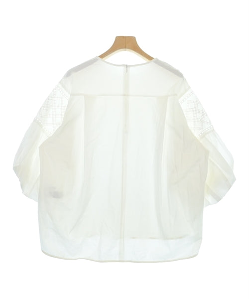 BEAUTY&YOUTH UNITED ARROWS Blouses