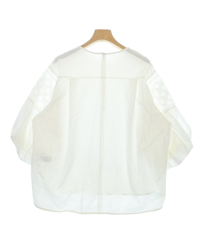 BEAUTY&YOUTH UNITED ARROWS Blouses