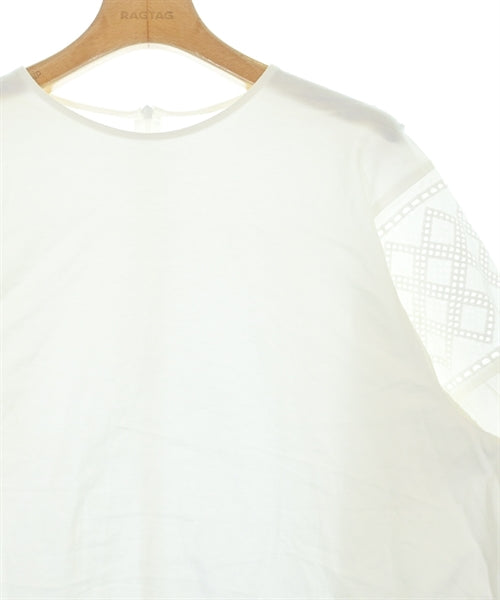 BEAUTY&YOUTH UNITED ARROWS Blouses