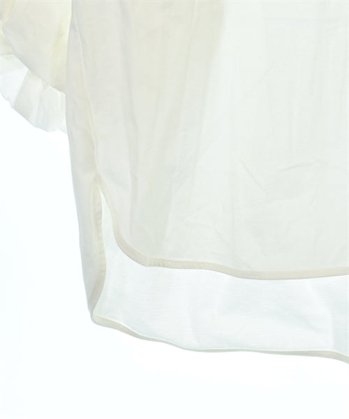 BEAUTY&YOUTH UNITED ARROWS Blouses