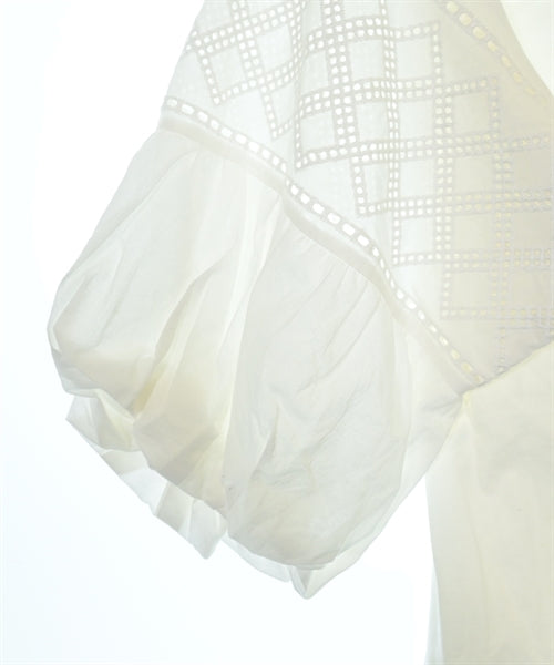 BEAUTY&YOUTH UNITED ARROWS Blouses