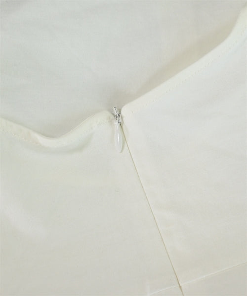 BEAUTY&YOUTH UNITED ARROWS Blouses