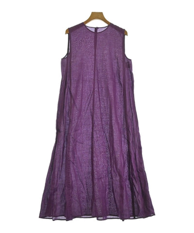 BEAUTY&YOUTH UNITED ARROWS Dresses