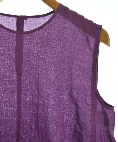 BEAUTY&YOUTH UNITED ARROWS Dresses