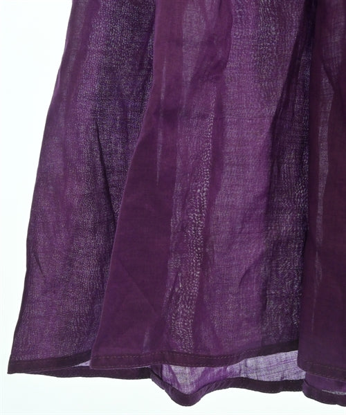 BEAUTY&YOUTH UNITED ARROWS Dresses