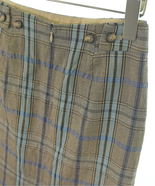 BEAUTY&YOUTH UNITED ARROWS Long/Maxi length skirts