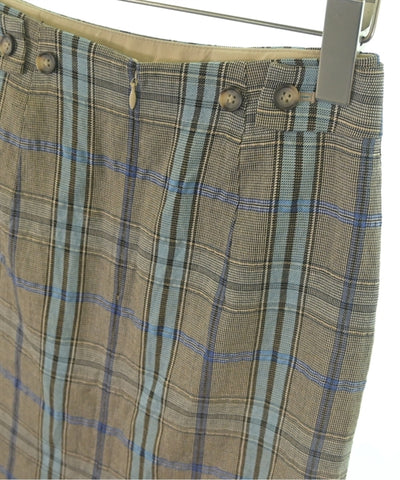 BEAUTY&YOUTH UNITED ARROWS Long/Maxi length skirts