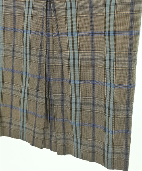 BEAUTY&YOUTH UNITED ARROWS Long/Maxi length skirts