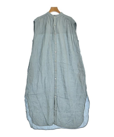 BEAUTY&YOUTH UNITED ARROWS Dresses