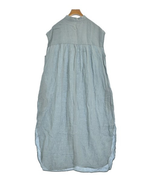 BEAUTY&YOUTH UNITED ARROWS Dresses