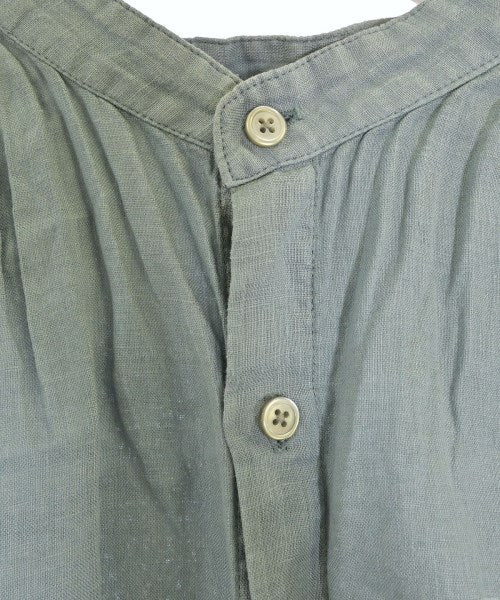 BEAUTY&YOUTH UNITED ARROWS Dresses