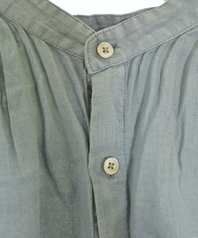 BEAUTY&YOUTH UNITED ARROWS Dresses