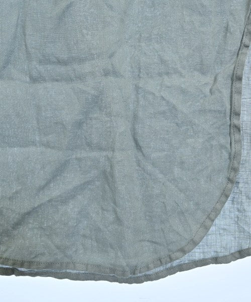 BEAUTY&YOUTH UNITED ARROWS Dresses