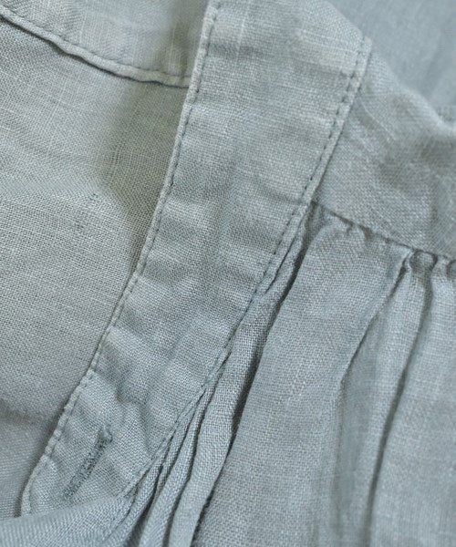 BEAUTY&YOUTH UNITED ARROWS Dresses