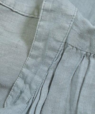 BEAUTY&YOUTH UNITED ARROWS Dresses